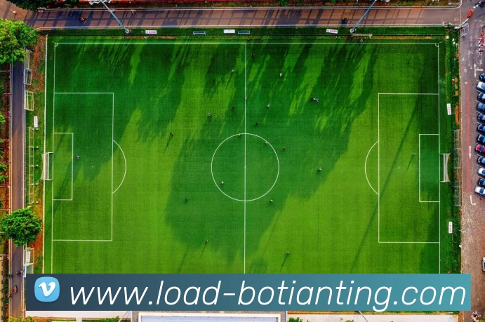 博天堂APP 体育赛事宣传图