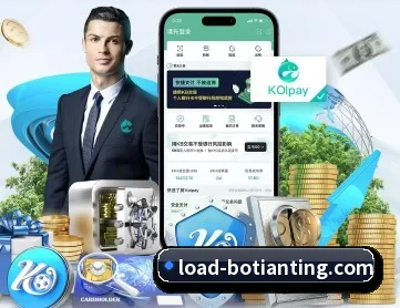 博天堂 APP